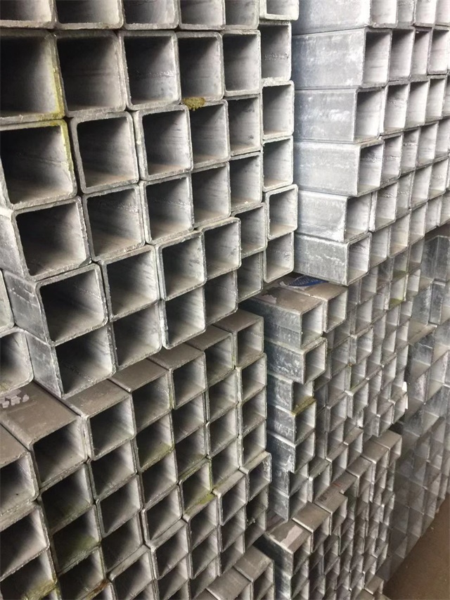 低合金 Q355B 汉台汉台汉台镀锌无缝方管 工程专用无缝汉台汉台汉台镀锌方管 低合金 Q355B 汉台汉台汉台镀锌无缝方管 工程专用无缝汉台汉台汉台镀锌方管